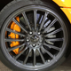 Image for article titled Buy This Mercedes SLR McLaren 722S If You Love Halloween Every Day of the Year